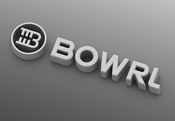  BOWRL博威產(chǎn)品